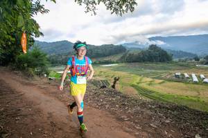 BIB: 
                            <button type="button" onclick="openModal(15997361)" class="btn btn-primary btn-sm float-right btn-popup" data-toggle="modal" data-target=".modal-high-quality">
                        <i class="fas fa-shopping-cart"></i> Add to Cart
                    </button>
                                            <button type="button" onclick="isThisMe(15997361, true)" class="btn btn-success btn-sm float-right btn-popup btn-isme hidden" data-toggle="tooltip" data-placement="bottom" title="นี่คือรูปของคุณใช่ไหม คลิกที่นี่เพื่อเอาเข้าอัลบั้ม">
                        <i class="fas fa-plus"></i> Add to album
                    </button>
                    <button type="button" onclick="isThisMe(15997361, false)" class="btn btn-warning btn-sm float-right btn-popup btn-isnotme hidden">
                        <i class="fas fa-ban"></i> Remove from album
                    </button>